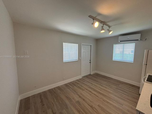 4145 SW 19th Street, West Park, FL 33023