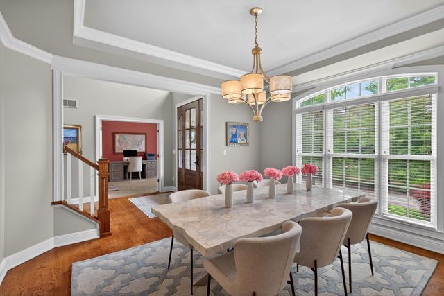 3684 Horsemint Trail, Lexington, KY 40509