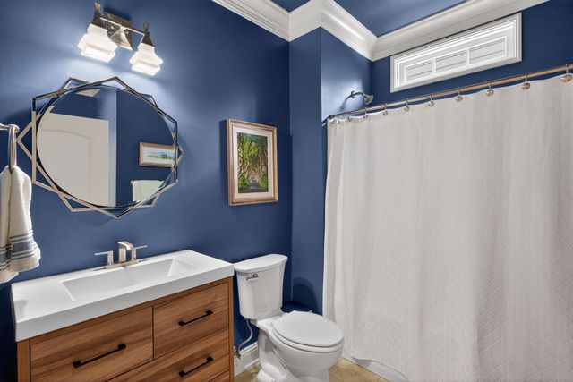 3684 Horsemint Trail, Lexington, KY 40509