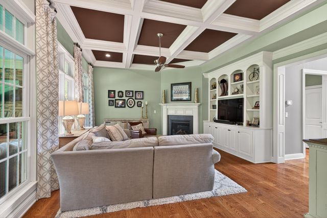 3684 Horsemint Trail, Lexington, KY 40509