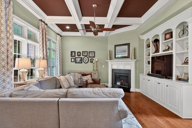 3684 Horsemint Trail, Lexington, KY 40509