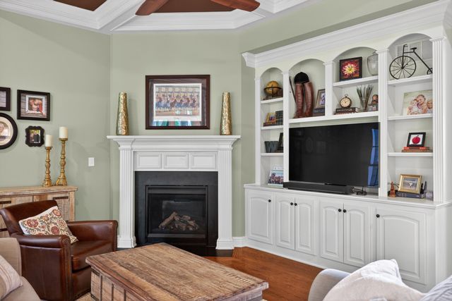 3684 Horsemint Trail, Lexington, KY 40509