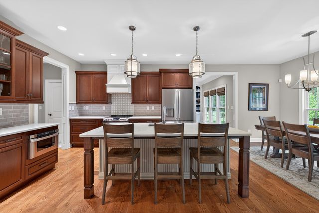 3684 Horsemint Trail, Lexington, KY 40509