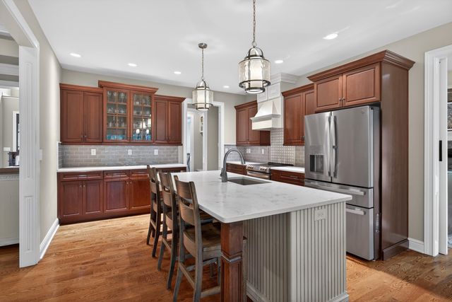 3684 Horsemint Trail, Lexington, KY 40509