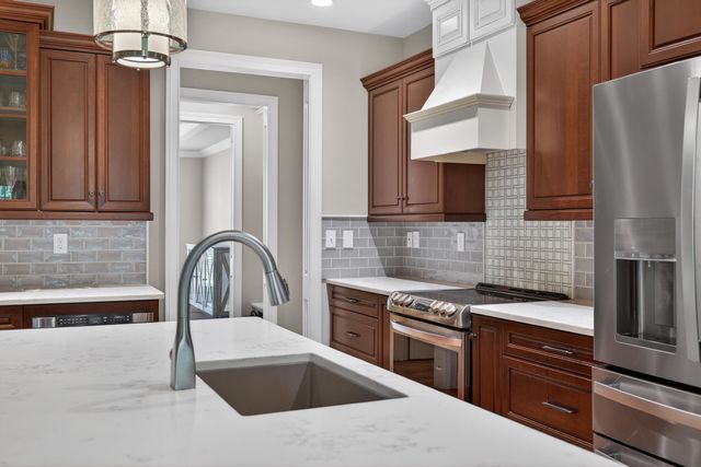 3684 Horsemint Trail, Lexington, KY 40509