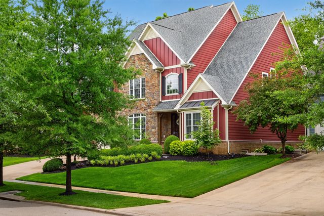 3684 Horsemint Trail, Lexington, KY 40509