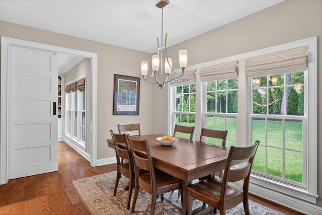 3684 Horsemint Trail, Lexington, KY 40509