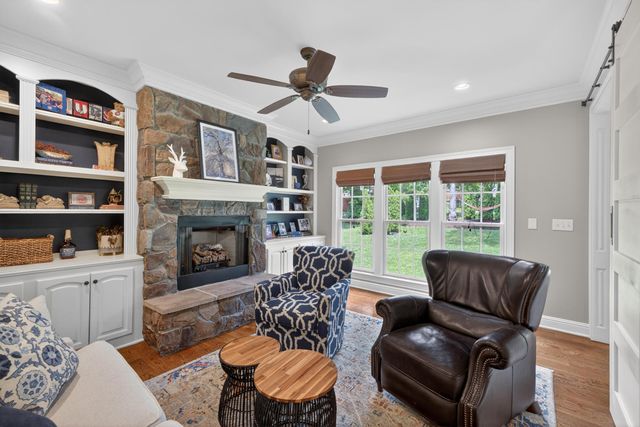 3684 Horsemint Trail, Lexington, KY 40509