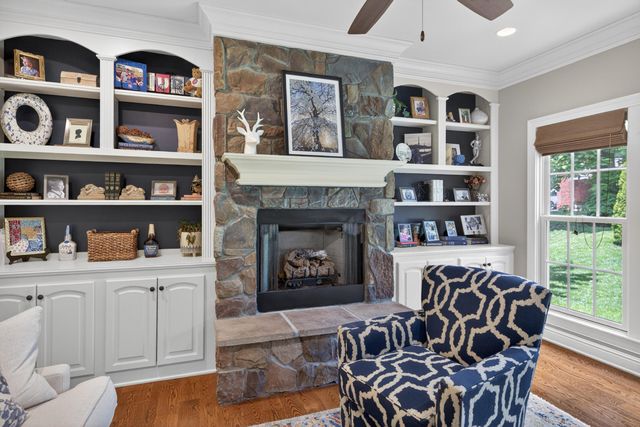 3684 Horsemint Trail, Lexington, KY 40509