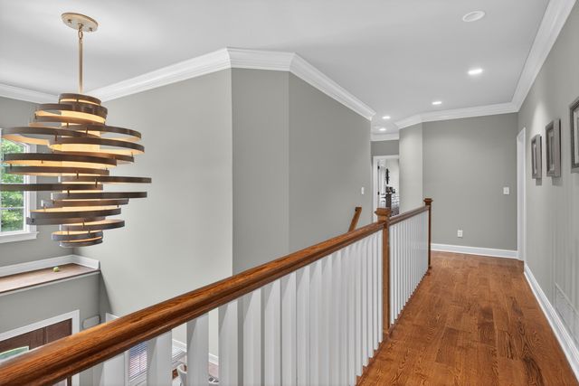 3684 Horsemint Trail, Lexington, KY 40509