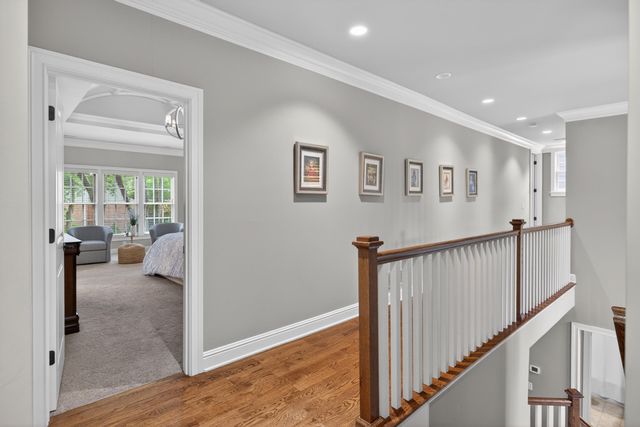3684 Horsemint Trail, Lexington, KY 40509
