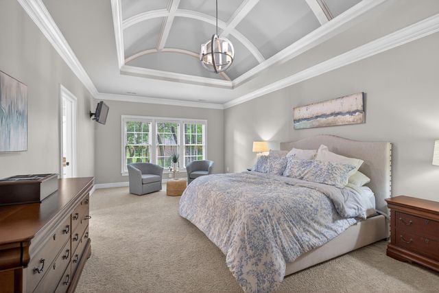 3684 Horsemint Trail, Lexington, KY 40509