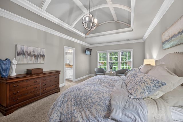 3684 Horsemint Trail, Lexington, KY 40509