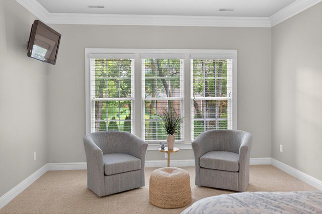 3684 Horsemint Trail, Lexington, KY 40509