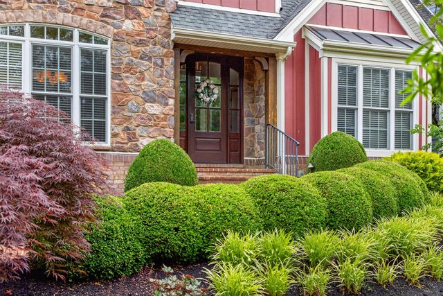3684 Horsemint Trail, Lexington, KY 40509