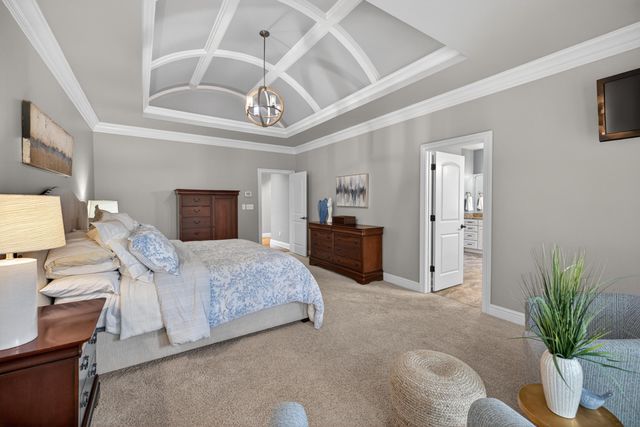 3684 Horsemint Trail, Lexington, KY 40509