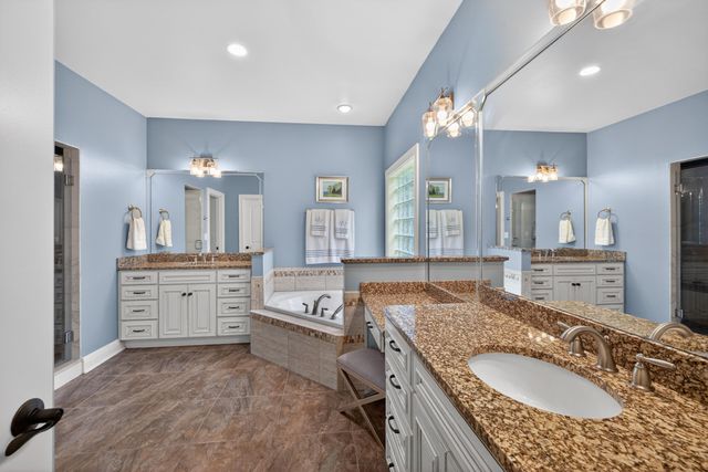 3684 Horsemint Trail, Lexington, KY 40509