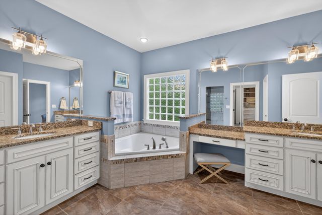 3684 Horsemint Trail, Lexington, KY 40509