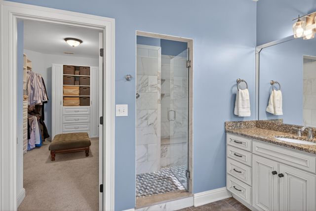 3684 Horsemint Trail, Lexington, KY 40509