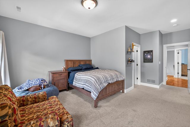 3684 Horsemint Trail, Lexington, KY 40509