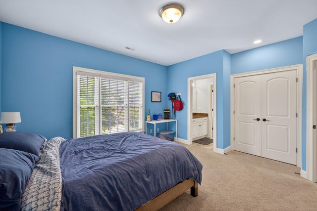 3684 Horsemint Trail, Lexington, KY 40509