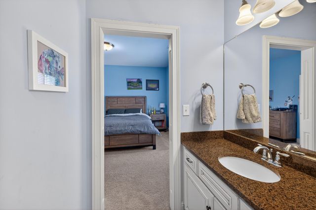 3684 Horsemint Trail, Lexington, KY 40509