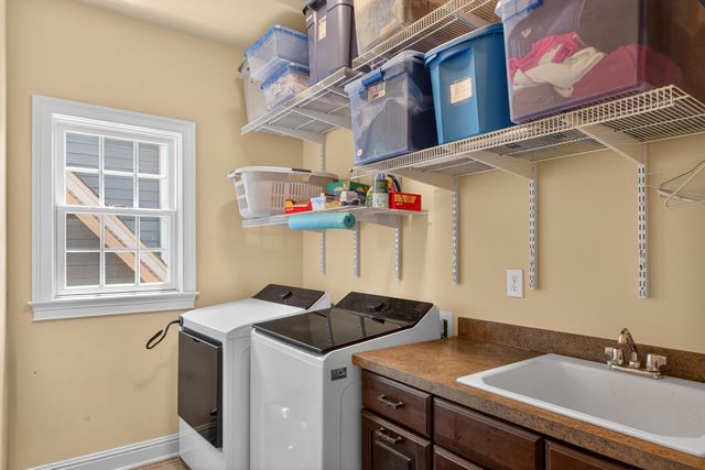 3684 Horsemint Trail, Lexington, KY 40509
