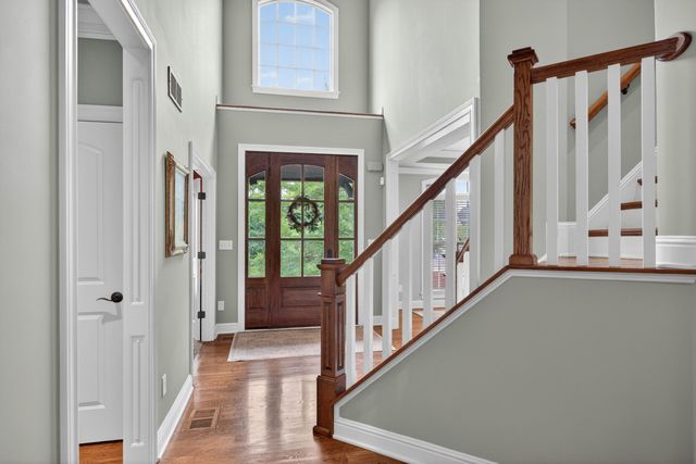 3684 Horsemint Trail, Lexington, KY 40509