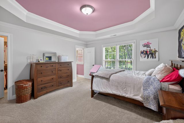 3684 Horsemint Trail, Lexington, KY 40509