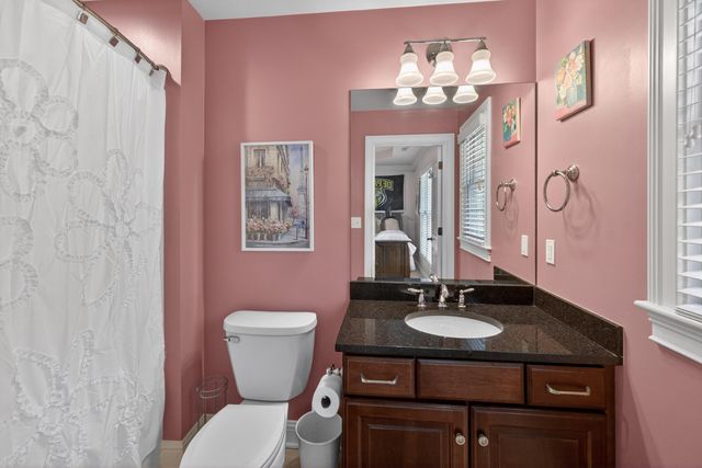 3684 Horsemint Trail, Lexington, KY 40509