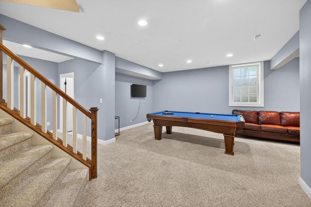 3684 Horsemint Trail, Lexington, KY 40509