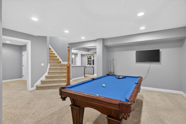 3684 Horsemint Trail, Lexington, KY 40509