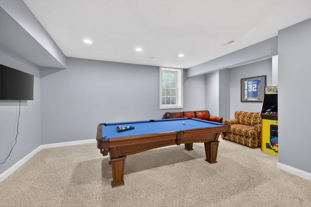 3684 Horsemint Trail, Lexington, KY 40509