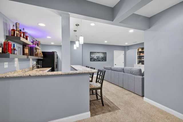 3684 Horsemint Trail, Lexington, KY 40509
