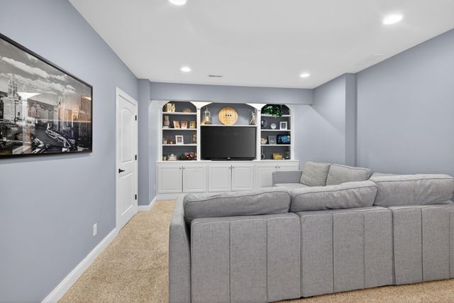 3684 Horsemint Trail, Lexington, KY 40509