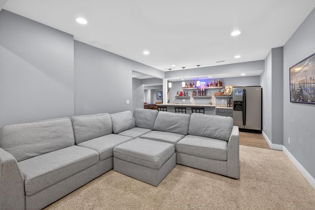 3684 Horsemint Trail, Lexington, KY 40509