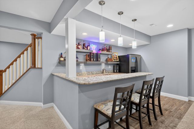 3684 Horsemint Trail, Lexington, KY 40509