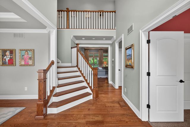 3684 Horsemint Trail, Lexington, KY 40509