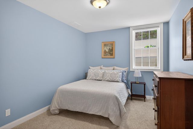 3684 Horsemint Trail, Lexington, KY 40509