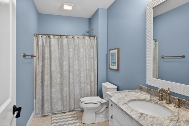 3684 Horsemint Trail, Lexington, KY 40509