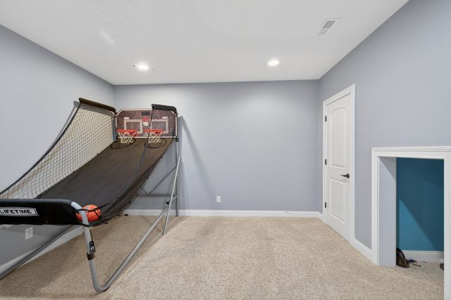 3684 Horsemint Trail, Lexington, KY 40509