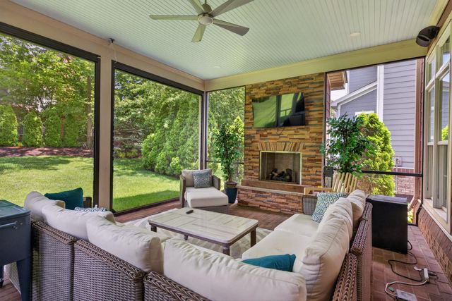 3684 Horsemint Trail, Lexington, KY 40509