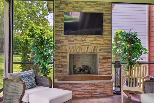 3684 Horsemint Trail, Lexington, KY 40509