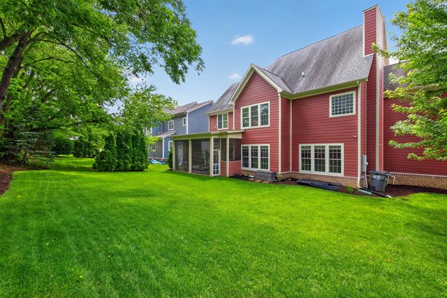3684 Horsemint Trail, Lexington, KY 40509