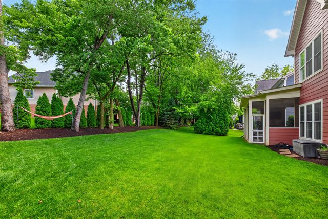 3684 Horsemint Trail, Lexington, KY 40509