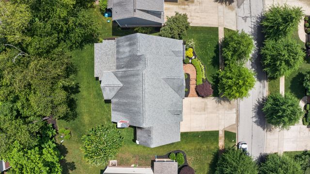 3684 Horsemint Trail, Lexington, KY 40509
