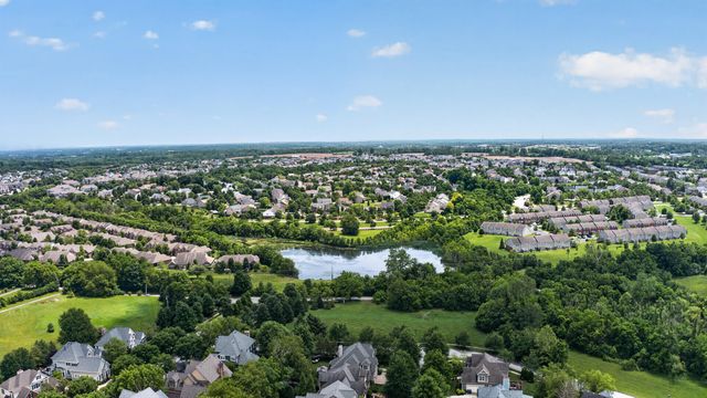 3684 Horsemint Trail, Lexington, KY 40509