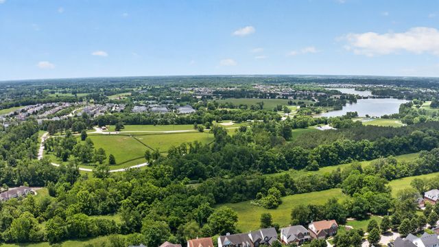 3684 Horsemint Trail, Lexington, KY 40509