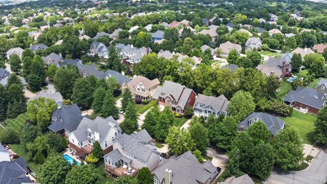 3684 Horsemint Trail, Lexington, KY 40509