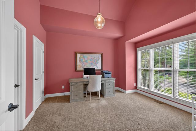 3684 Horsemint Trail, Lexington, KY 40509